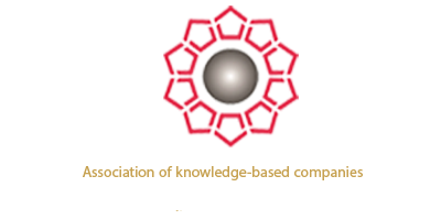 Association of knowledge-based companies