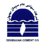 Behbahan Cement Joint Stock Company
