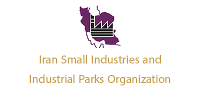Iran Small Industries and Industrial Parks Organization