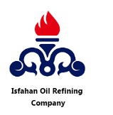 Isfahan Province Gas Company