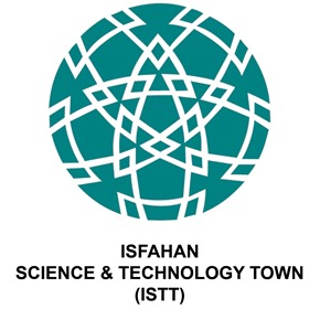 Isfahan Science and Technology Town (ISTT)