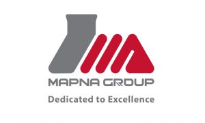 Mapna group is a symbol of self-confidence