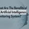 What-Are-The-Benefits-of-An-Artificial-Intelligence-Monitoring-System-1-1024x576-1