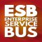 esb-enterprise-service-bus-acronym-technology-concept-background-esb-enterprise-service-bus-acronym-technology-concept-background-226599035